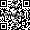QRコード https://mirunuku.net/?cid=tpin00071