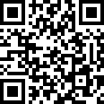 QRコード https://mirunuku.net/?cid=tpin00072