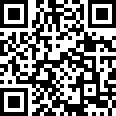 QRコード https://mirunuku.net/?cid=tpin00073