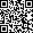 QRコード https://mirunuku.net/?cid=tpin00074