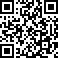 QRコード https://mirunuku.net/?cid=tpin00075
