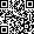 QRコード https://mirunuku.net/?cid=tpin00080