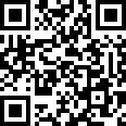 QRコード https://mirunuku.net/?cid=tpin00086
