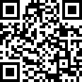 QRコード https://mirunuku.net/?cid=tpin00092