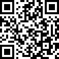 QRコード https://mirunuku.net/?cid=tpin00093