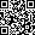 QRコード https://mirunuku.net/?cid=tpin00100