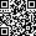 QRコード https://mirunuku.net/?cid=tpin00101