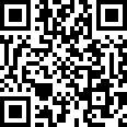 QRコード https://mirunuku.net/?cid=tpls00002