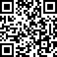 QRコード https://mirunuku.net/?cid=tpls00006