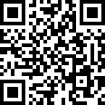 QRコード https://mirunuku.net/?cid=tpls00007