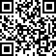 QRコード https://mirunuku.net/?cid=tpls00010