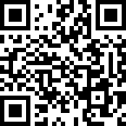QRコード https://mirunuku.net/?cid=tpls00011
