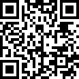 QRコード https://mirunuku.net/?cid=tpls00012