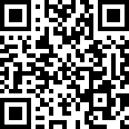 QRコード https://mirunuku.net/?cid=tpls00013