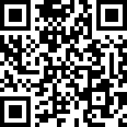 QRコード https://mirunuku.net/?cid=tpls00014