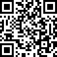 QRコード https://mirunuku.net/?cid=tpls00016