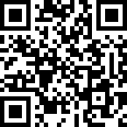 QRコード https://mirunuku.net/?cid=tpns00002