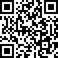 QRコード https://mirunuku.net/?cid=tpns00003