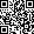 QRコード https://mirunuku.net/?cid=tpns00004