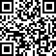 QRコード https://mirunuku.net/?cid=tpns00005
