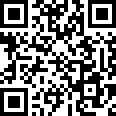 QRコード https://mirunuku.net/?cid=tpns00009