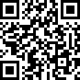 QRコード https://mirunuku.net/?cid=tpns00019