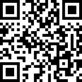 QRコード https://mirunuku.net/?cid=tpns00021