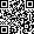 QRコード https://mirunuku.net/?cid=tpns00037