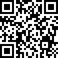 QRコード https://mirunuku.net/?cid=tppn00002