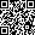 QRコード https://mirunuku.net/?cid=tppn00003