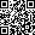 QRコード https://mirunuku.net/?cid=tppn00004