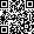QRコード https://mirunuku.net/?cid=tppn00005