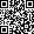 QRコード https://mirunuku.net/?cid=tppn00009
