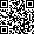 QRコード https://mirunuku.net/?cid=tppn00010