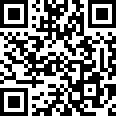 QRコード https://mirunuku.net/?cid=tppn00011