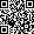 QRコード https://mirunuku.net/?cid=tppn00012