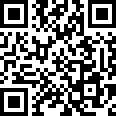 QRコード https://mirunuku.net/?cid=tppn00013