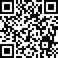 QRコード https://mirunuku.net/?cid=tppn00015