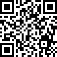 QRコード https://mirunuku.net/?cid=tppn00016