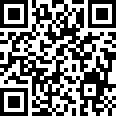 QRコード https://mirunuku.net/?cid=tppn00017