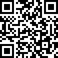 QRコード https://mirunuku.net/?cid=tppn00018