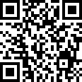 QRコード https://mirunuku.net/?cid=tppn00020