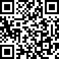 QRコード https://mirunuku.net/?cid=tppn00021