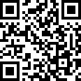 QRコード https://mirunuku.net/?cid=tppn00022