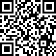 QRコード https://mirunuku.net/?cid=tppn00023