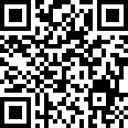 QRコード https://mirunuku.net/?cid=tppn00025