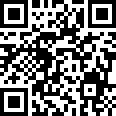 QRコード https://mirunuku.net/?cid=tppn00026