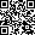 QRコード https://mirunuku.net/?cid=tppn00027