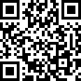 QRコード https://mirunuku.net/?cid=tppn00028