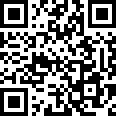 QRコード https://mirunuku.net/?cid=tppn00029